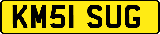 KM51SUG