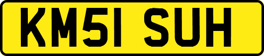 KM51SUH