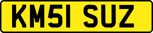 KM51SUZ