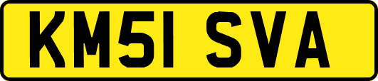KM51SVA