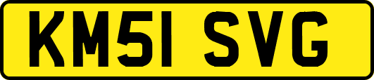 KM51SVG