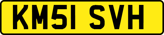 KM51SVH