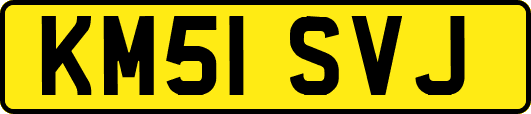 KM51SVJ