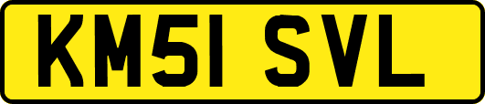 KM51SVL