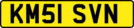 KM51SVN