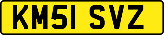 KM51SVZ
