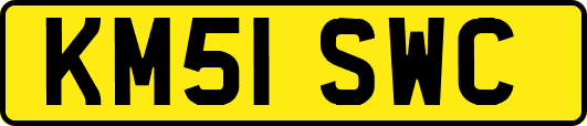 KM51SWC