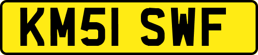 KM51SWF