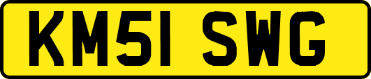 KM51SWG