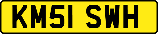 KM51SWH