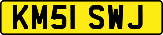 KM51SWJ