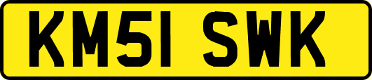 KM51SWK