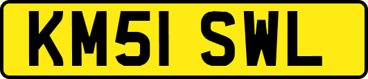 KM51SWL