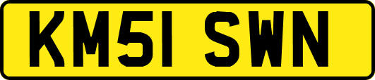 KM51SWN