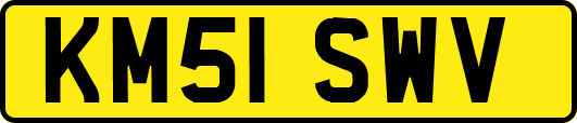 KM51SWV