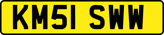 KM51SWW