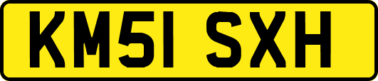 KM51SXH