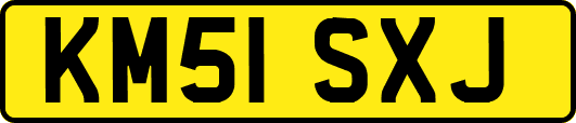 KM51SXJ