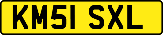 KM51SXL