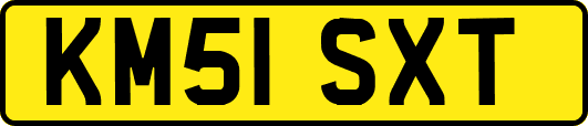 KM51SXT