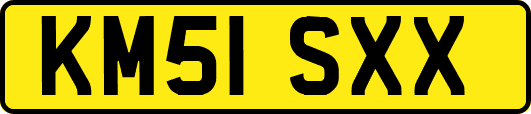 KM51SXX