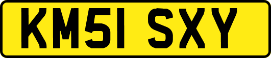 KM51SXY
