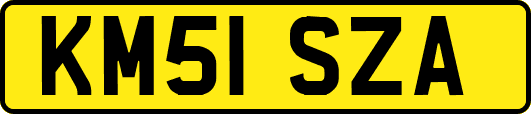 KM51SZA