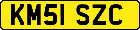 KM51SZC
