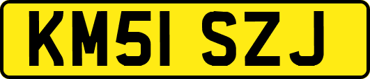 KM51SZJ