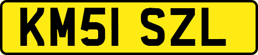 KM51SZL