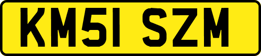 KM51SZM