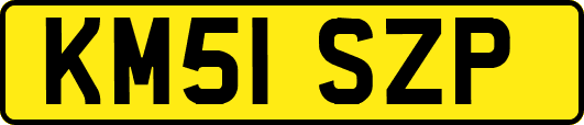 KM51SZP