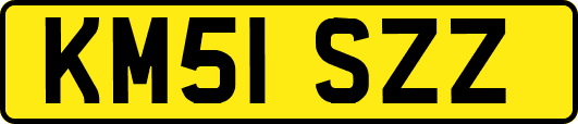 KM51SZZ