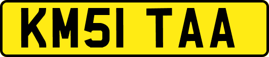 KM51TAA