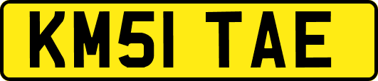 KM51TAE