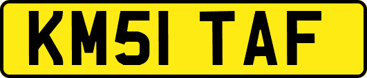 KM51TAF