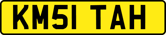 KM51TAH