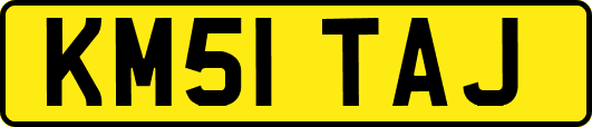 KM51TAJ