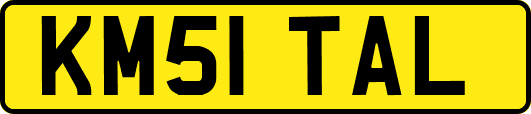 KM51TAL