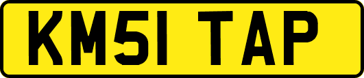 KM51TAP