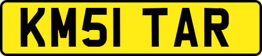 KM51TAR
