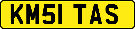 KM51TAS