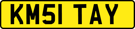 KM51TAY