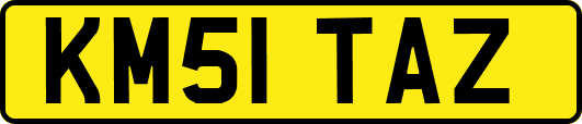 KM51TAZ