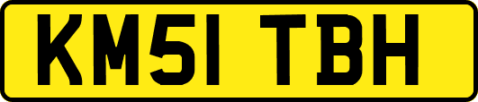 KM51TBH