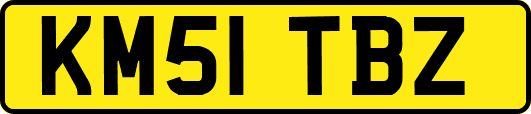 KM51TBZ