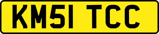 KM51TCC