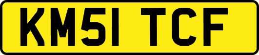KM51TCF