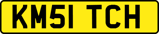 KM51TCH