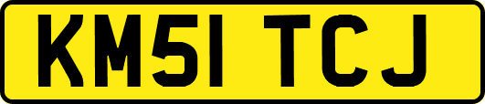 KM51TCJ